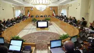 بدهی دولت به شرکت آسمان تهاتر می‌شود