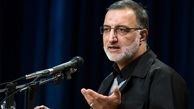 بدهکار بانکی منتسب به «فریدون» شکایتش از زاکانی را پس گرفت
