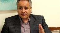 قوچان‌نژاد: مطمئنا رای کمیته انضباطی به سود پیام است