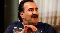 نا امیدی یک پیشکسوت از نتیجه گرفتن شاگردان برانکو در آسیا