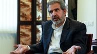 آمریکا به دنبال فضاسازی و جنگ روانی علیه ایران است