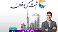 روشهای شگفت انگیز برای ثبت قانونی شرکت و برند