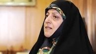 ابتکار: سالی 200 سرباز در محیط ‌زیست خدمت می‌کنند