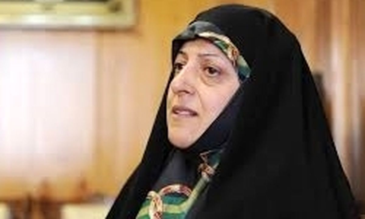 ابتکار: سالی 200 سرباز در محیط ‌زیست خدمت می‌کنند