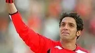 قهرمانی پرسپولیس در آسیا دور از دسترس نیست