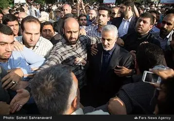 13940430203026943_PhotoL