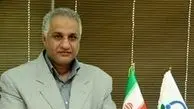 اجرای برنامه پزشک خانواده امروز در ۸ استان کلید خورد