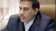 استفاده زیاد از مجازات زندان بازدارندگی آن را از بین می‌برد