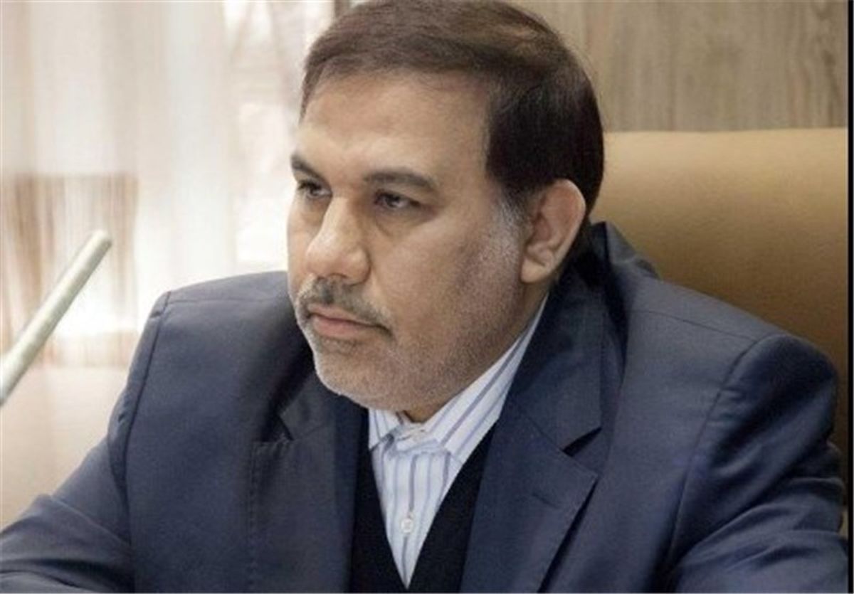 استفاده زیاد از مجازات زندان بازدارندگی آن را از بین می‌برد
