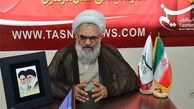 حکومت آل خلیفه حق سلب تابعیت شیخ قاسم را ندارد