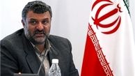 حجتی: حمایت یارانه‌ای از کشاورزی
