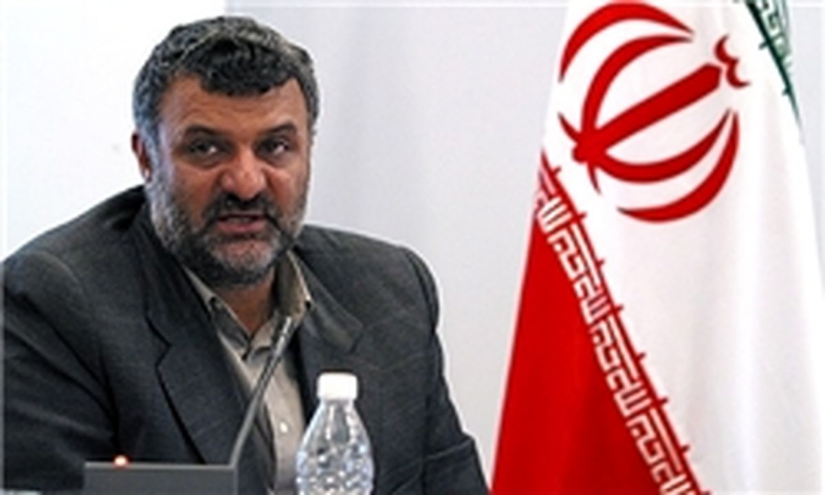 حجتی: حمایت یارانه‌ای از کشاورزی