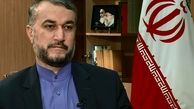 عربستان در عملیات تروریستی سفارتخانه‌های ایران را هدف قرار داده است
