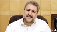 بده بستان های اقتصادی برای سیاسی بازی 