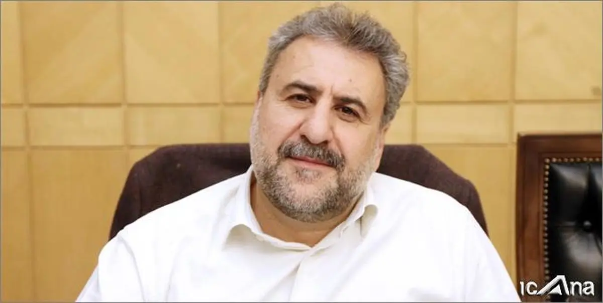 بده بستان های اقتصادی برای سیاسی بازی 