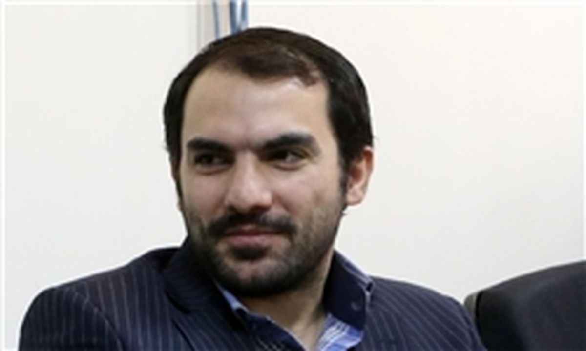 همه حاشیه ها و جنجال خانم مائده