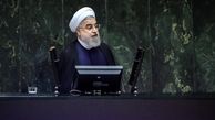 آمریکا ازتوانمندی ایران می‌ترسد