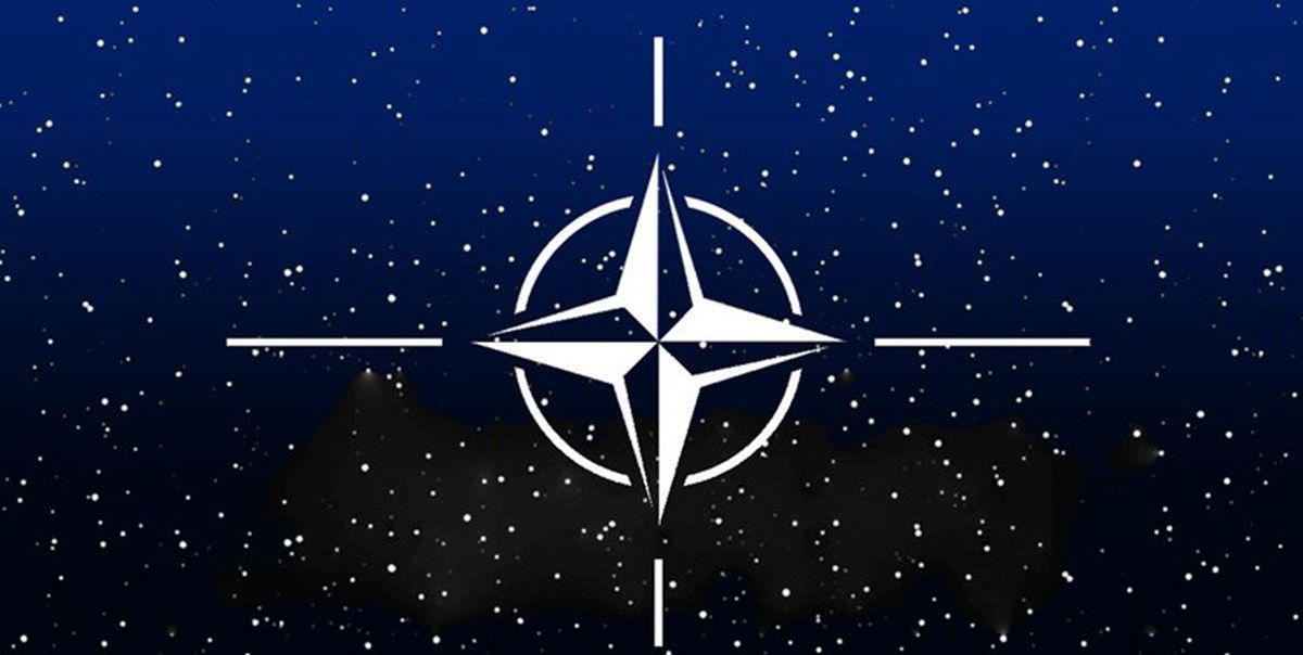 علمای عراقی: ناتو به دنبال اشغال عراق است