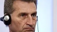سیاست و اقتصاد جهانی در سخت‌ترین شرایط پس از جنگ سرد قرار دارند