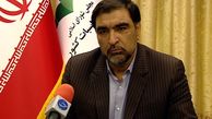 خداحافظی 170 مقام دولتی بازنشسته با اجرای قانون ممنوعیت بکارگیری بازنشستگان