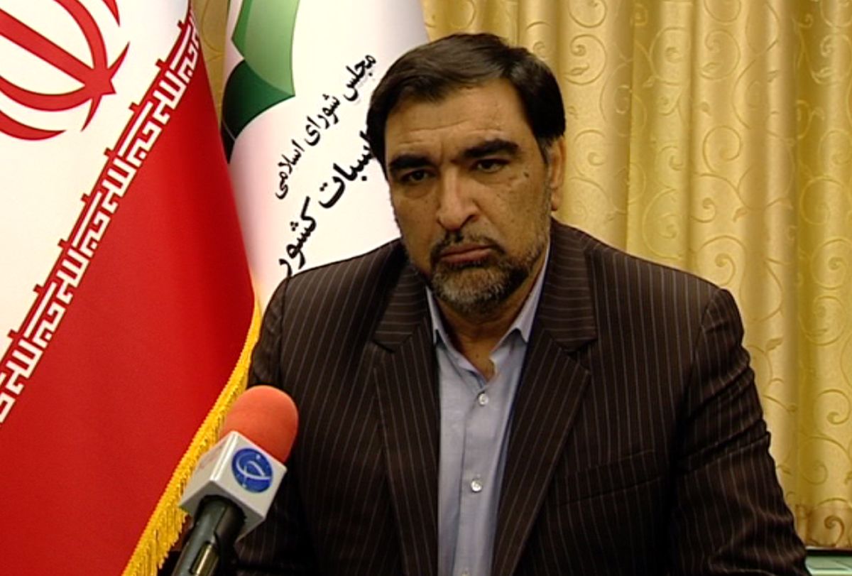 خداحافظی 170 مقام دولتی بازنشسته با اجرای قانون ممنوعیت بکارگیری بازنشستگان
