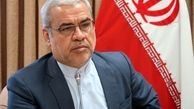 بیش از یک و نیم میلیون خانوار تحت حمایت کمیته امداد هستند