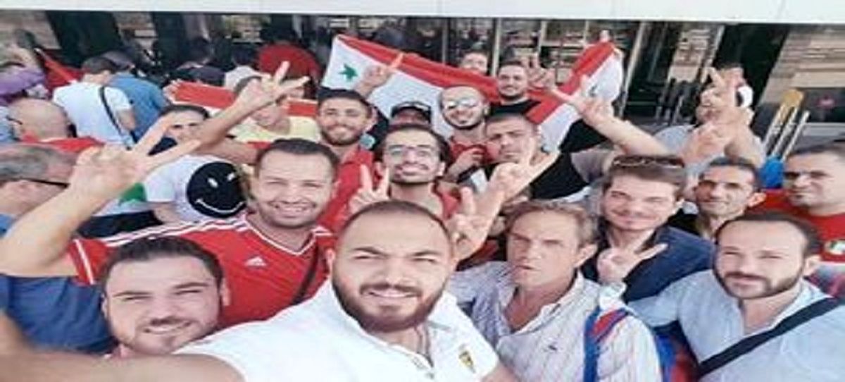رکورد گل‌نخوردن‌های ایران شکست!