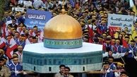 انگلیس قصد دارد شاخه سیاسی «حزب‌الله» را هم تروریستی اعلام ‌کند