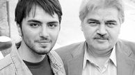 کسی که تا ابد در قلب مازیار فلاحی است