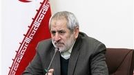 انتقاد دادستان تهران به گرانی خودرو