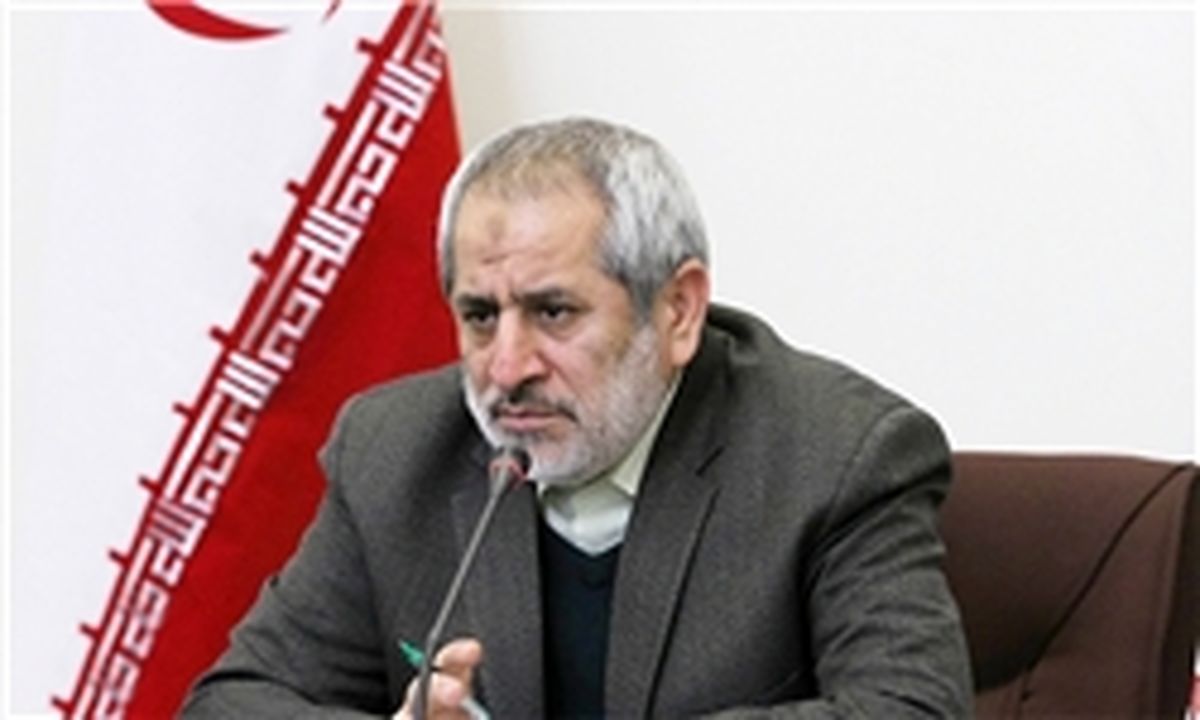 دادستان تهران سرزده به اوین رفت