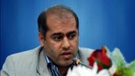 گام های موثر" روحانی" در تدوین سناریوهای دیپلماسی خارجی