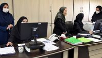 قانون جدید درباره ساعت کار بانوان