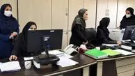 قانون جدید درباره ساعت کار بانوان