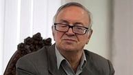 دعانویسی را رها کردم و طلبه شدم!