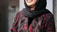  مریلا زارعی از دوزن تا شیار 143