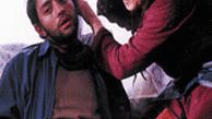 خاطره‌بازی با گیلانه‌ی رخشان‌بنی‌اعتماد +عکس