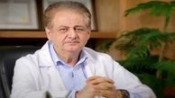 ممکن است ریه‌ها بدون علائم درگیر کرونا شوند؟