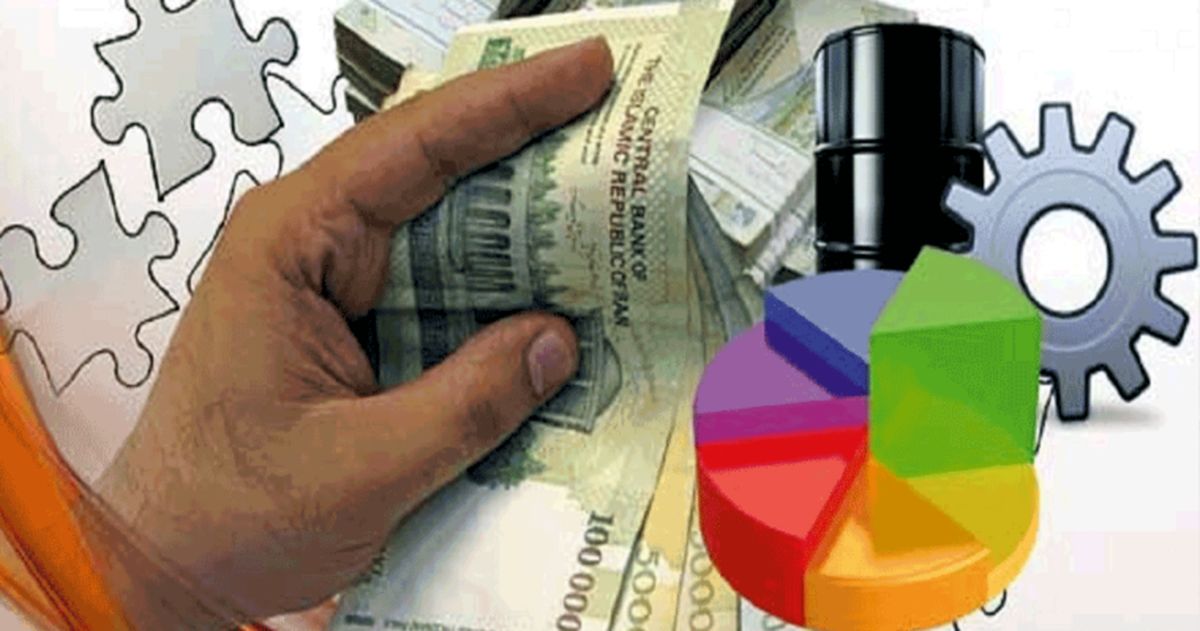 بدهی‌های دولت چه بر سر اقتصاد آورد؟ 