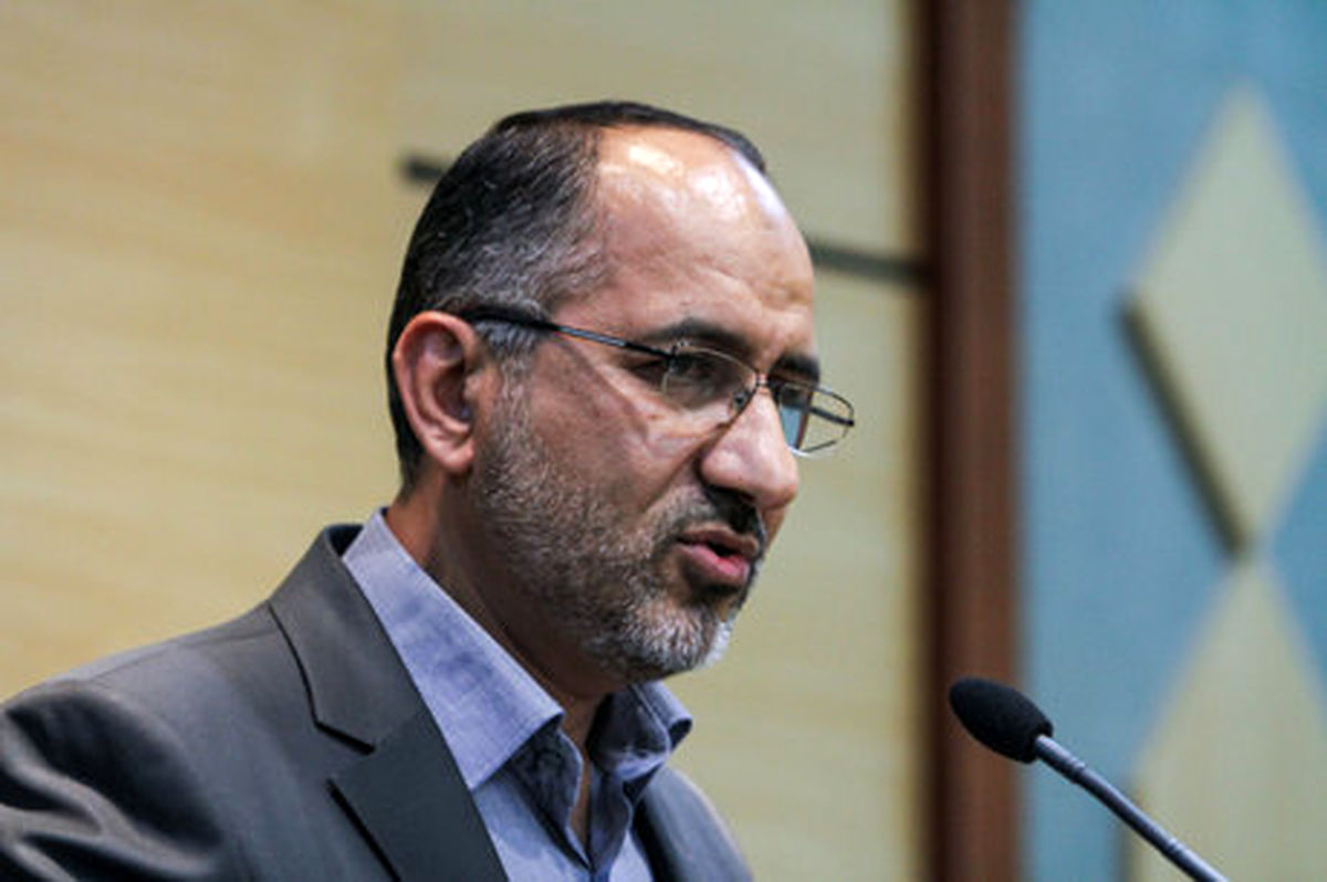 CFT به جلسه امروز شورای نگهبان نرسید