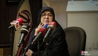اعتراف تلخ سخنگوی دولت به محقق نشدن وعده فیلترینگ توسط پزشکیان