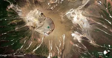 google-earth-8-600x313