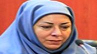 استان های شمالی پتانسیل تبدیل به اکوتوریسم منطقه ای را دارند
