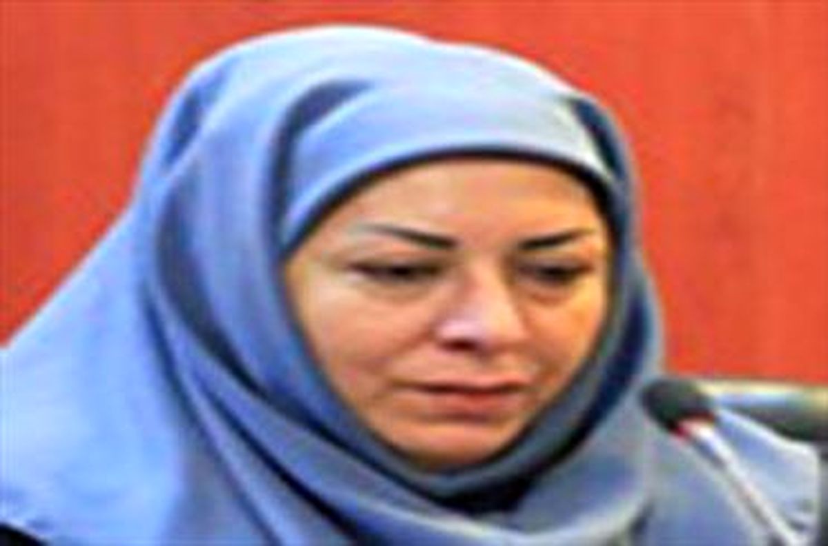 استان های شمالی پتانسیل تبدیل به اکوتوریسم منطقه ای را دارند