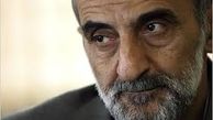 دستاورد برجام تحقیقا هیچ بود/ برجام چیزی برای ما نداشت