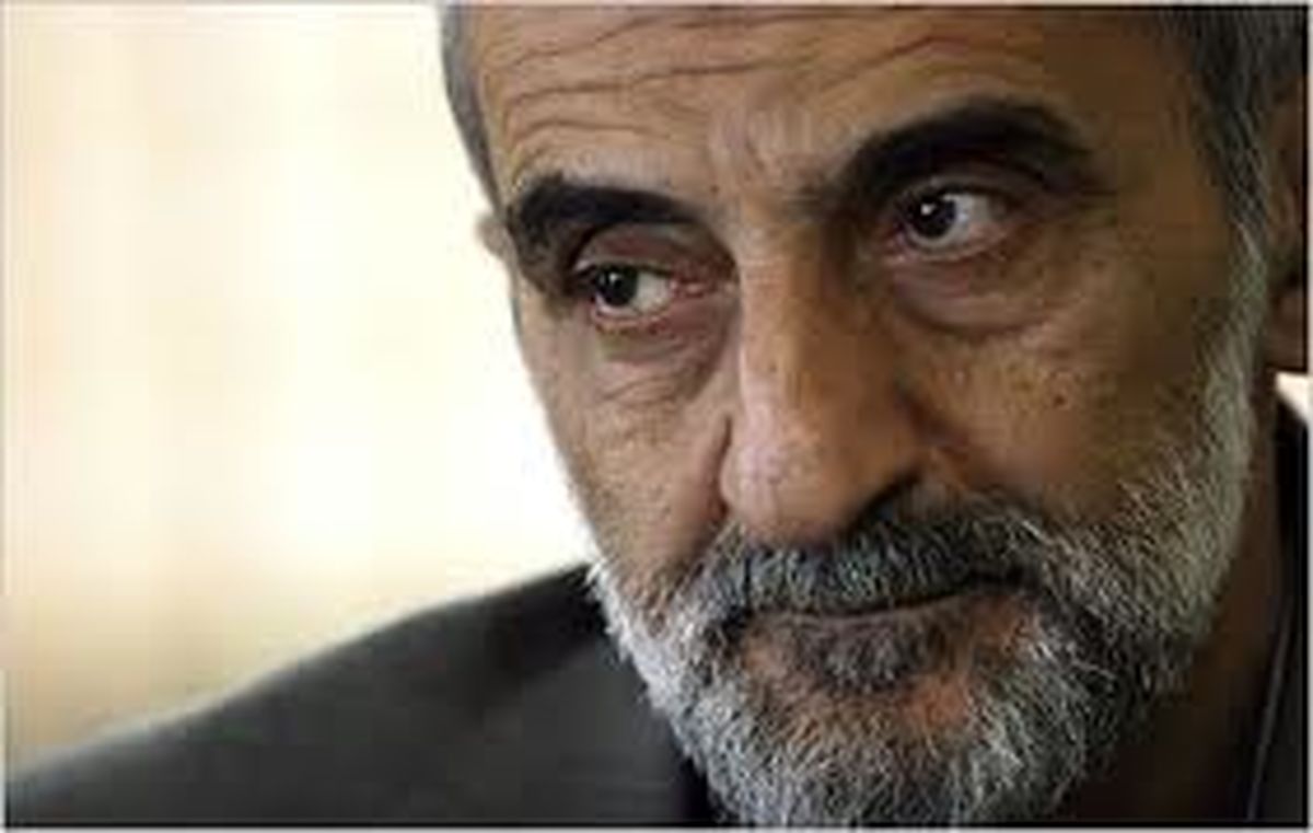 دستاورد برجام تحقیقا هیچ بود/ برجام چیزی برای ما نداشت