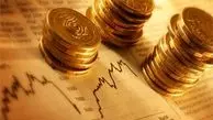 سایه مالیات بر عایدی کِی بر سر سکه خواهد افتاد؟ 