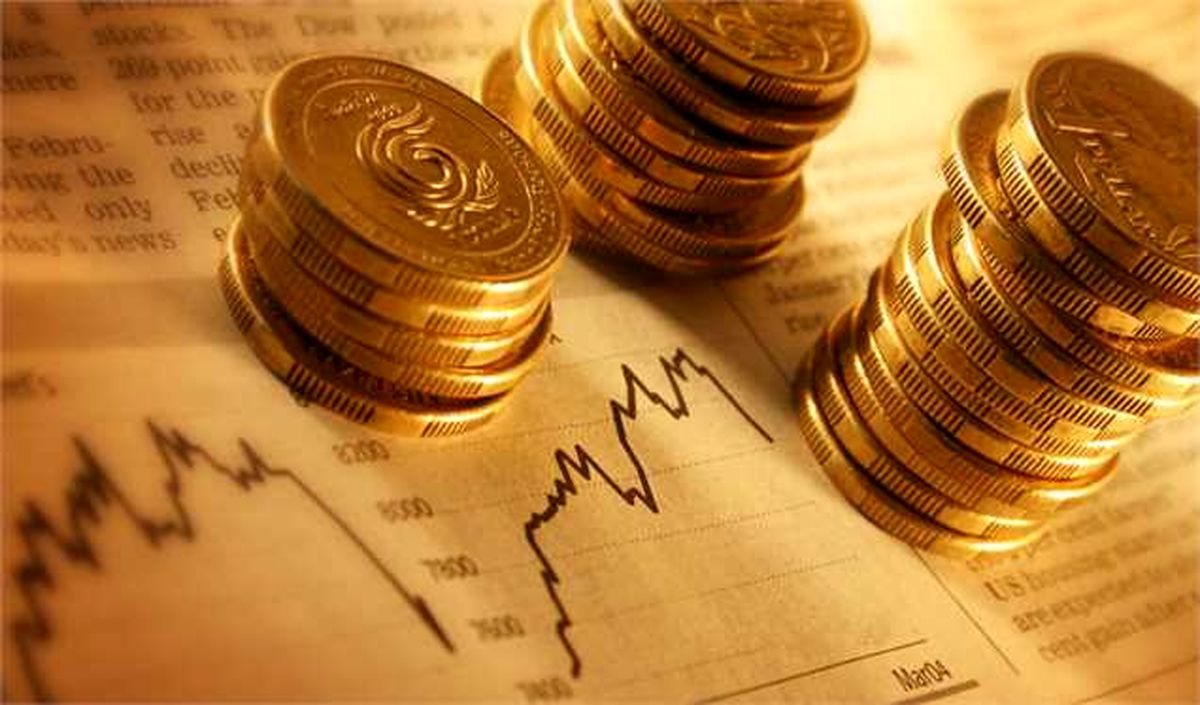 سایه مالیات بر عایدی کِی بر سر سکه خواهد افتاد؟ 