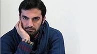 همکاری مجدد بازیگر سریال «نرگس» با «سیروس مقدم»