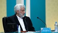 پوشش متفاوت زنان در مستند تبلیغاتی سعید جلیلی + عکس